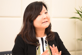 glay-s1top.jpg