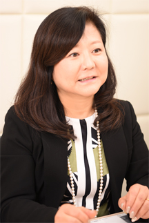 glay-s1top.jpg