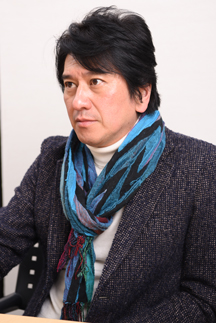 glay-s1top.jpg