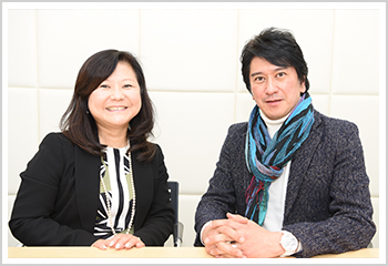 glay-s1top.jpg
