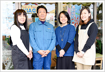 glay-s1top.jpg