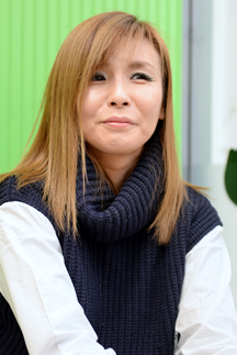 glay-s1top.jpg