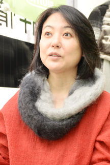 glay-s1top.jpg