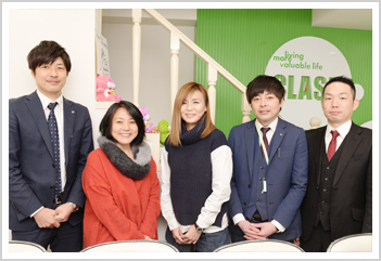 glay-s1top.jpg