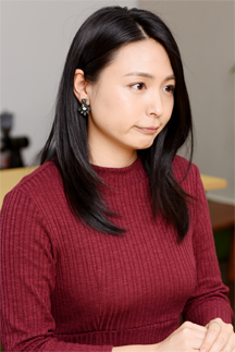 glay-s1top.jpg