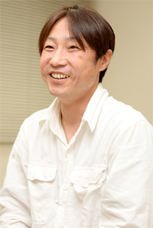 glay-s1top.jpg