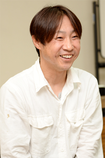 glay-s1top.jpg