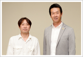 glay-s1top.jpg