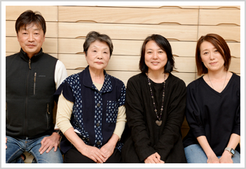 glay-s1top.jpg
