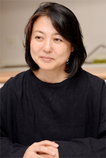 glay-s1top.jpg