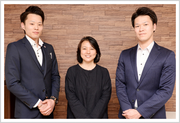 glay-s1top.jpg