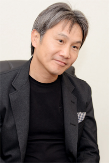 glay-s1top.jpg