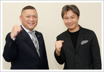 glay-s1top.jpg