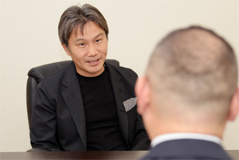 glay-s1top.jpg