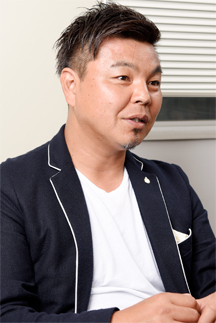 glay-s1top.jpg