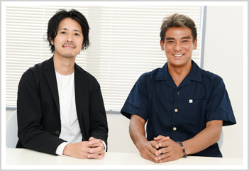 glay-s1top.jpg