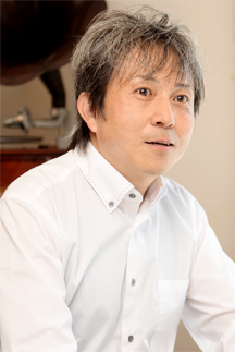 glay-s1top.jpg