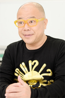 glay-s1top.jpg
