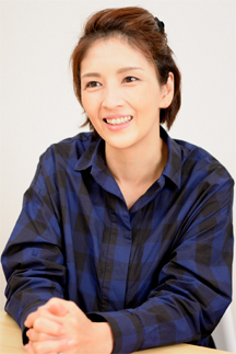 glay-s1top.jpg