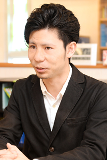 glay-s1top.jpg