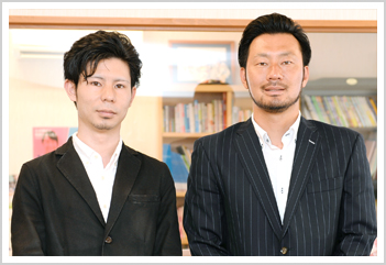 glay-s1top.jpg
