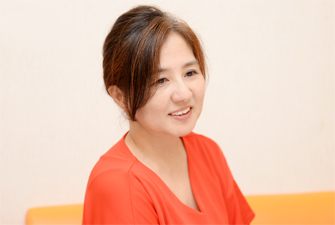 glay-s1top.jpg