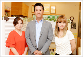 glay-s1top.jpg