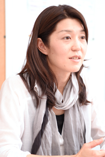 glay-s1top.jpg