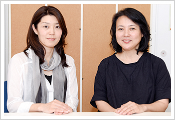 glay-s1top.jpg