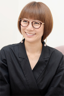 glay-s1top.jpg