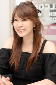 glay-s1top.jpg