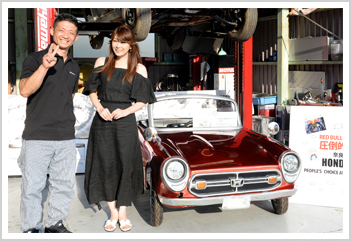 glay-s1top.jpg