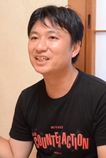 glay-s1top.jpg