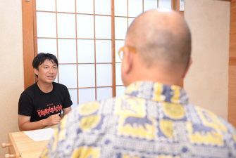 glay-s1top.jpg