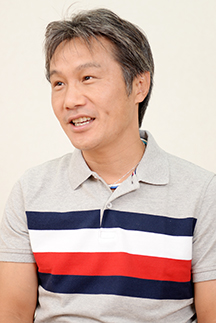glay-s1top.jpg