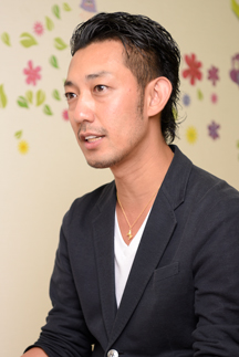 glay-s1top.jpg