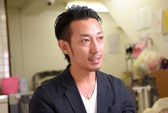 glay-s1top.jpg