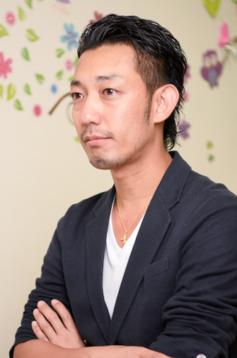 glay-s1top.jpg