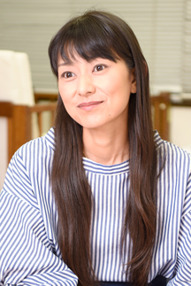 glay-s1top.jpg