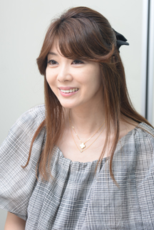 glay-s1top.jpg