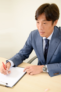 glay-s1top.jpg
