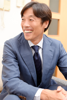 glay-s1top.jpg