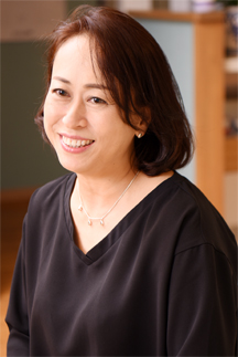 glay-s1top.jpg