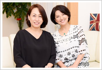 glay-s1top.jpg