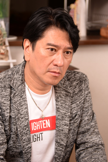 glay-s1top.jpg