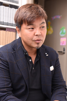 glay-s1top.jpg