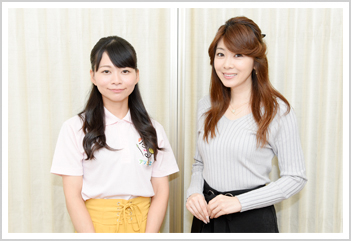 glay-s1top.jpg