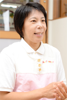 glay-s1top.jpg