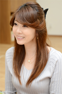 glay-s1top.jpg