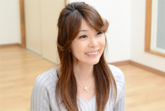 glay-s1top.jpg
